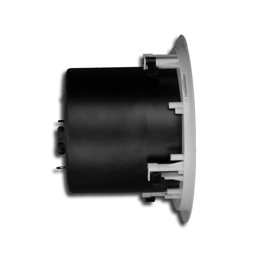 Current Audio Pro Series SUB801-70V 8″ Indoor/Outdoor in-ceiling Subwoofer Supply