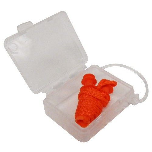 Morris Ear Plugs – Flanged Neck String, 53212 Sale