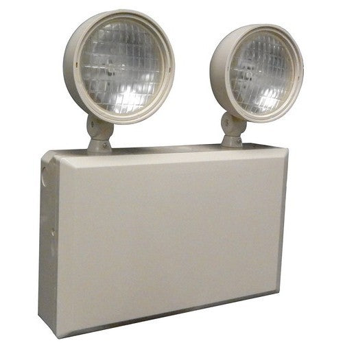 Morris Emergency Lighting Unit with Remote Capacity 100W 6V on Sale