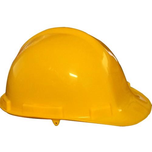 Morris Hard Hat Online
