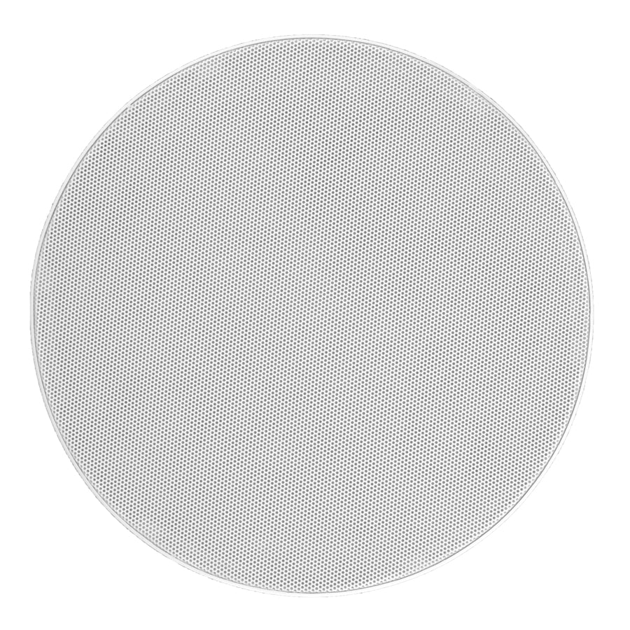 Current Audio Signature Series CS800DTFL 8″ Low Profile, In-ceiling Loudspeaker Sale