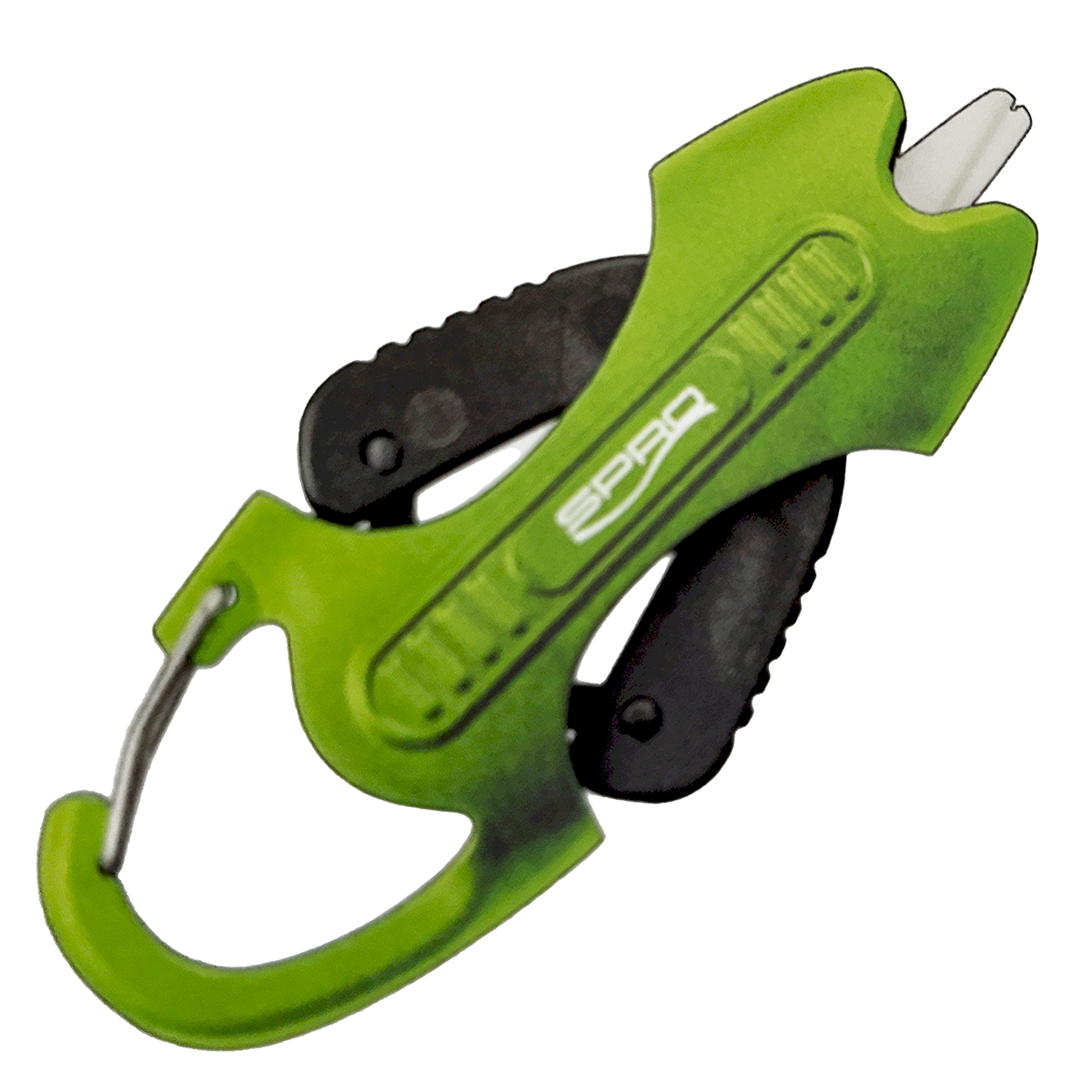 Spro Retractable Ceramic Scissors Discount