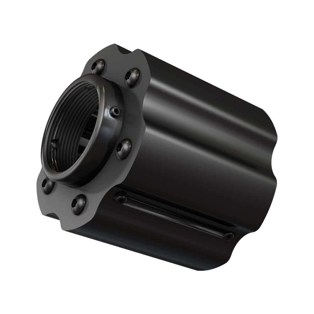 Crimson-AV EC3 Rotating Tube Connector on Sale