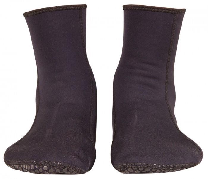 Stormr Neoprene Socks Hot on Sale