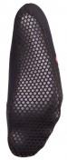 Stormr Neoprene Socks Hot on Sale