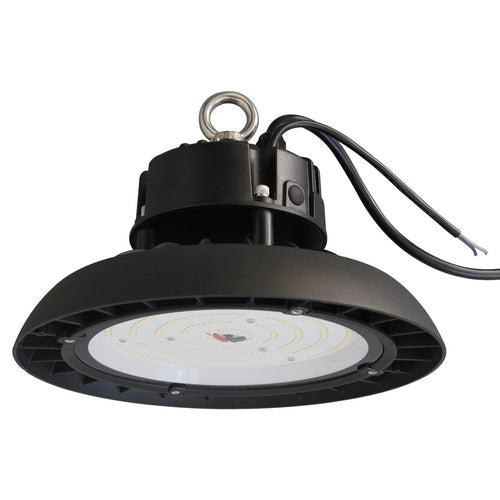 Morris LED UFO High Bay Gen3 Online Sale