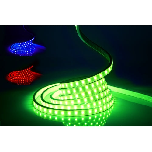 Morris LED Strip Lighting UltraBright RGB NEON Pro Flex-Strip Sale