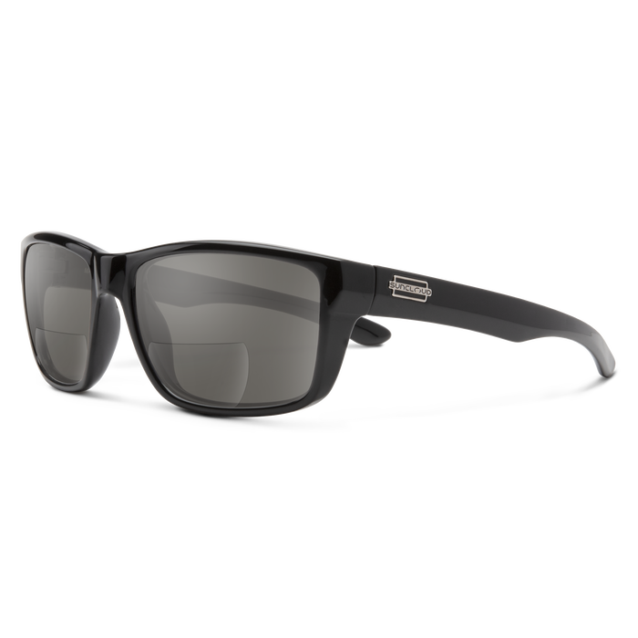 Suncloud Mayor Reader Polarized Sunglasses Hot on Sale