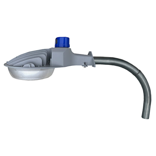 Morris LED Dusk to Dawn Area Lights Supply
