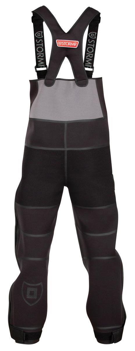 Stormr Strykr Neoprene Bibs Online now