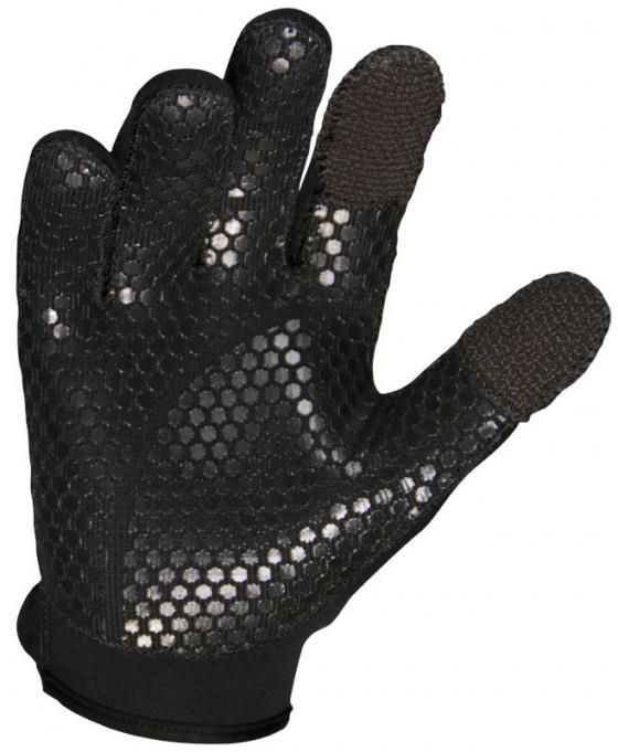 Stormr Torque Neoprene Glove Sale
