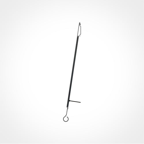 Crimson-AV FU60 Ultra-Flat Mount for 37-80 Inch Flat Panel Screens Online now