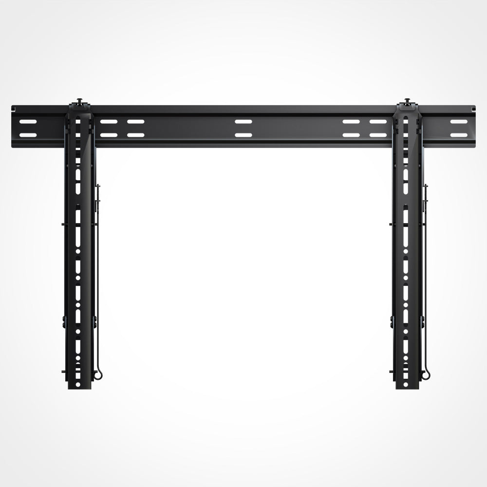 Crimson-AV TU65 Ultra-Flat Tilting Mount for 37-70 Inch Screens Discount