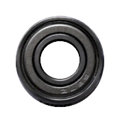Penn Part 026 025 Sku#1182111 Bearing Sale