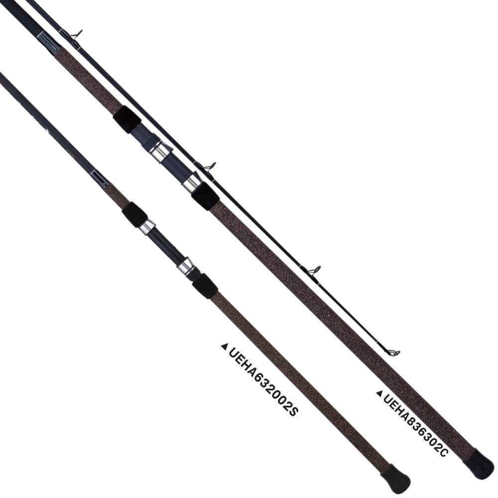 Tica UEHA TC2 Surf Rods Sale