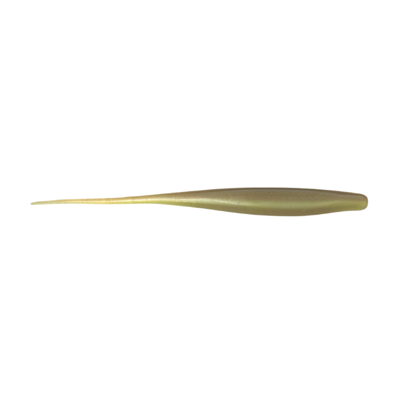 Tate’s Baits Soft Plastics Swiper Straight Tails Hot on Sale