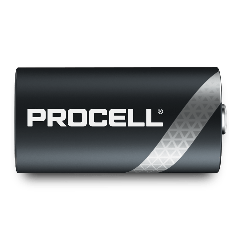 Duracell Procell High Power Lithium 123, 3V Battery Online now