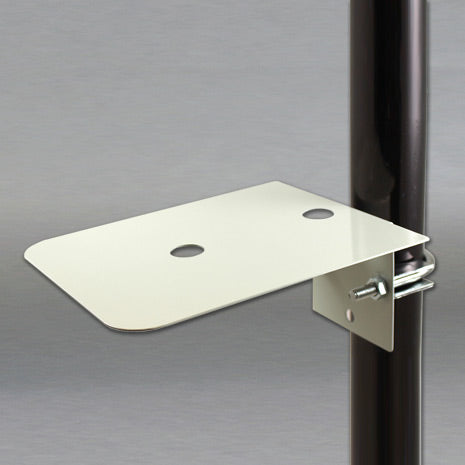 DINSpace BRKT-platform-6C SNAP Cellular Antenna Pole Mount Hot on Sale