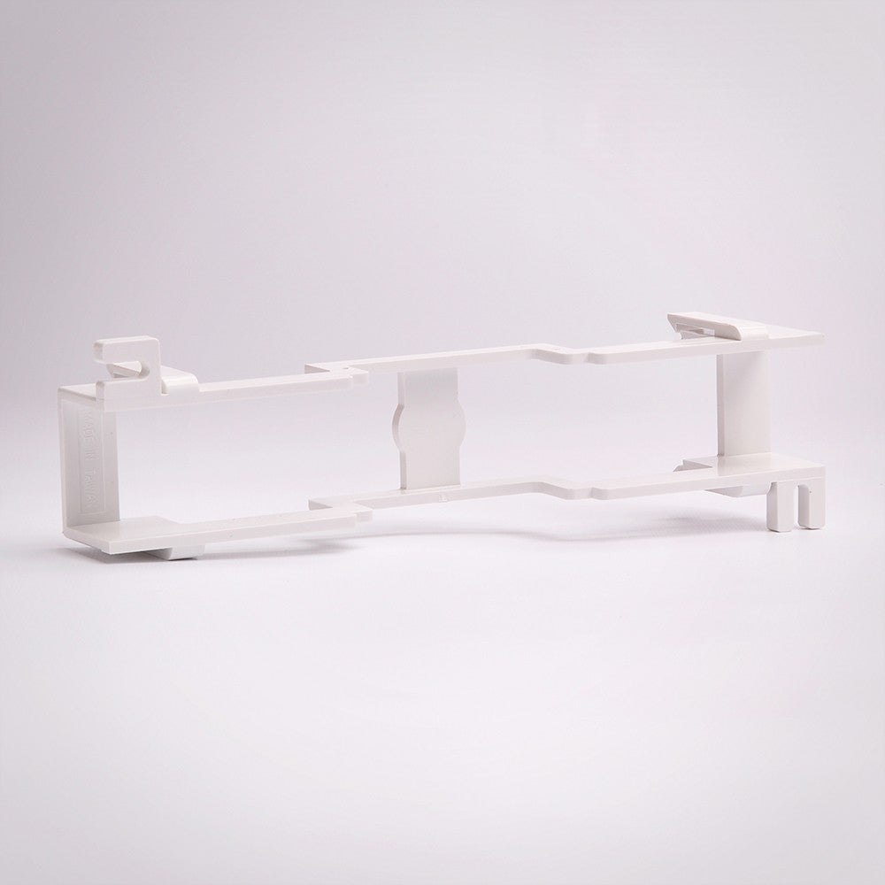 Mounting Bracket for 66 Block Discount