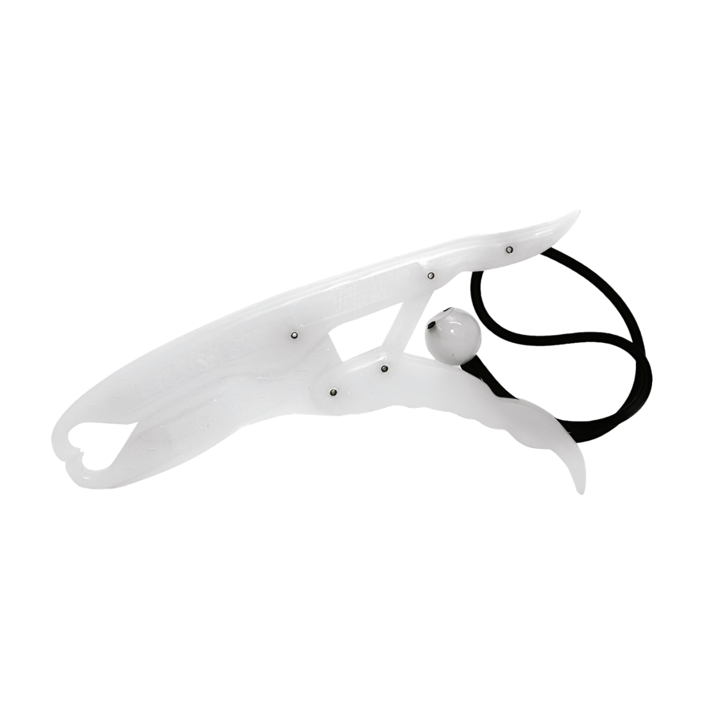 The Fish Grip Lipper Online