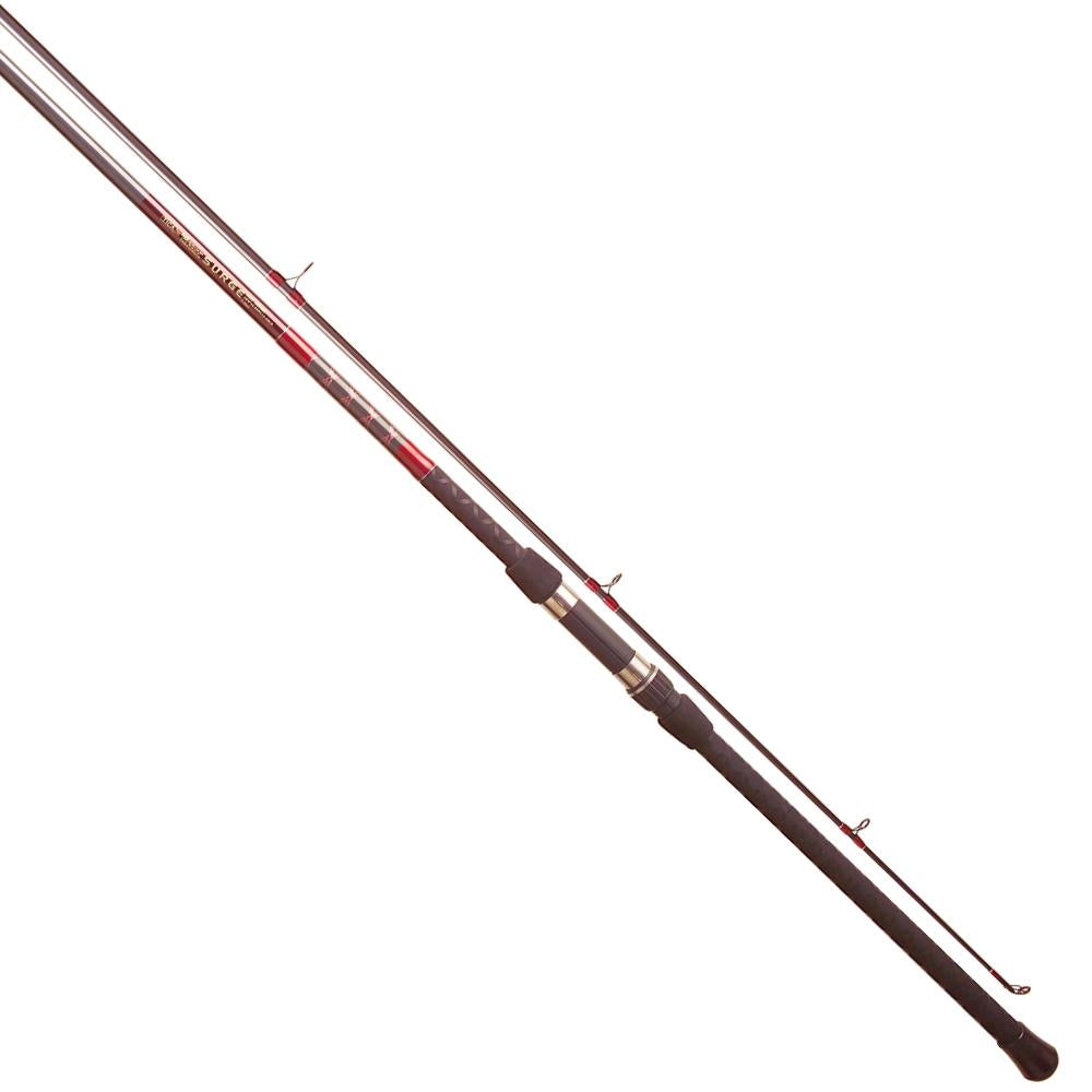 Tica UKGA TC1 Surge Surf Rod Sale