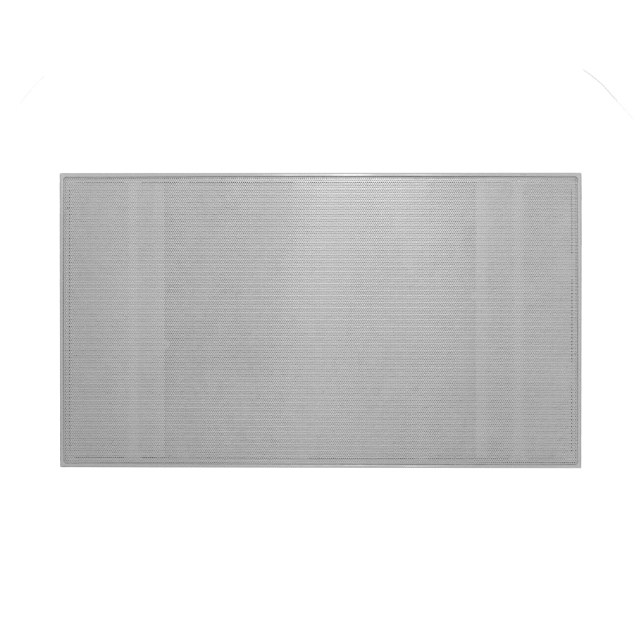 Current Audio Signature Series WSLCR650FL 6.5″ Low Profile In-wall Loudspeaker on Sale