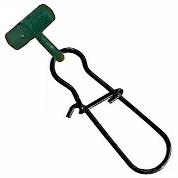 Tide Rite BRFFDS Braid Fish Finder & Duo-Lock Snap Discount