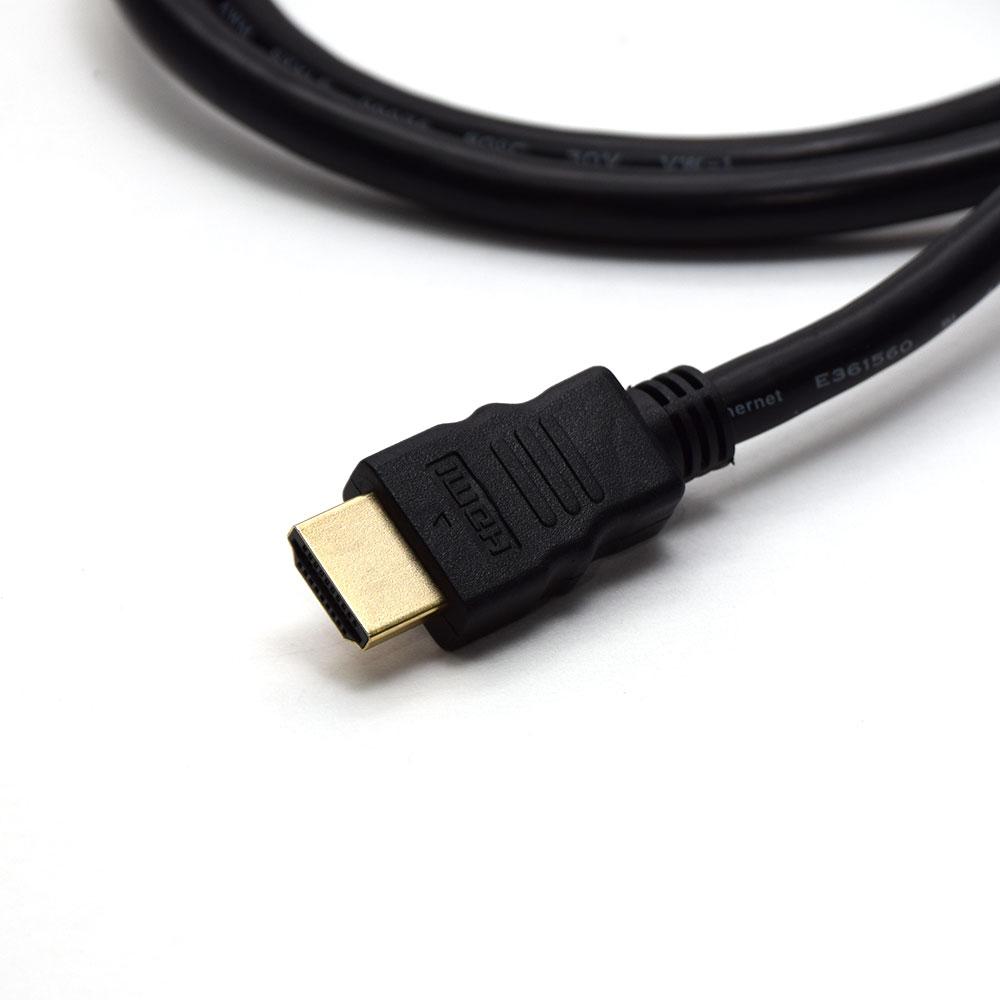 NetStrand HDMI Cable – High Speed with Ethernet Online