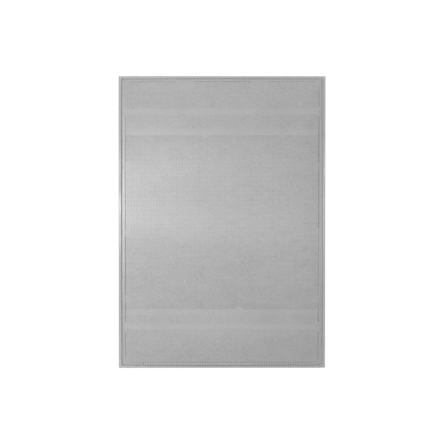 Current Audio Signature Series WS650FL 6.5″ In-wall Full Range Loudspeaker Pair on Sale