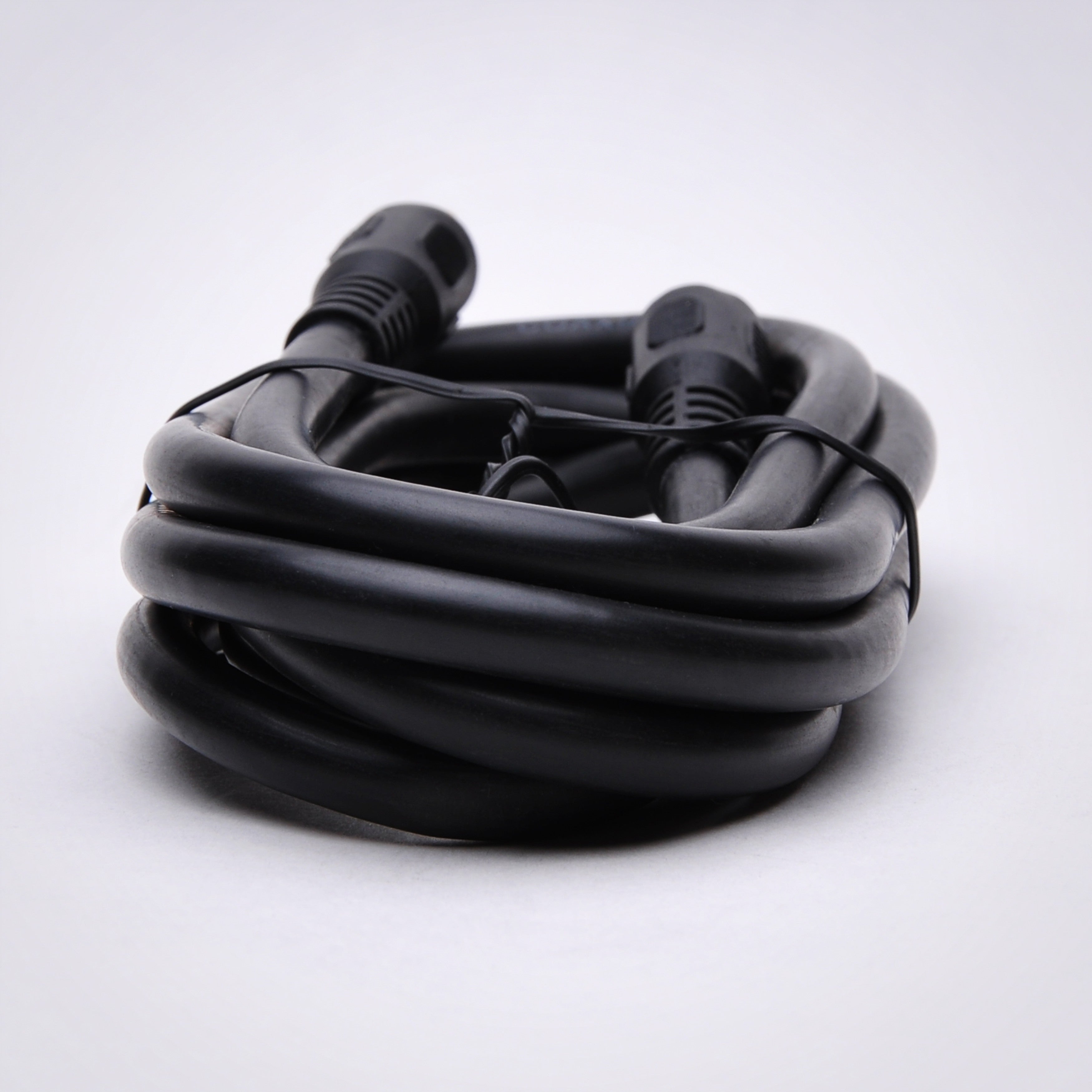 Digital Coaxial Subwoofer Cable – Mono RCA Online