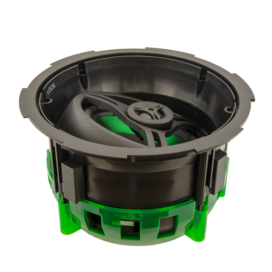 Current Audio Signature Series FIT650FL 6.5″ In-ceiling Loudspeaker Hot on Sale