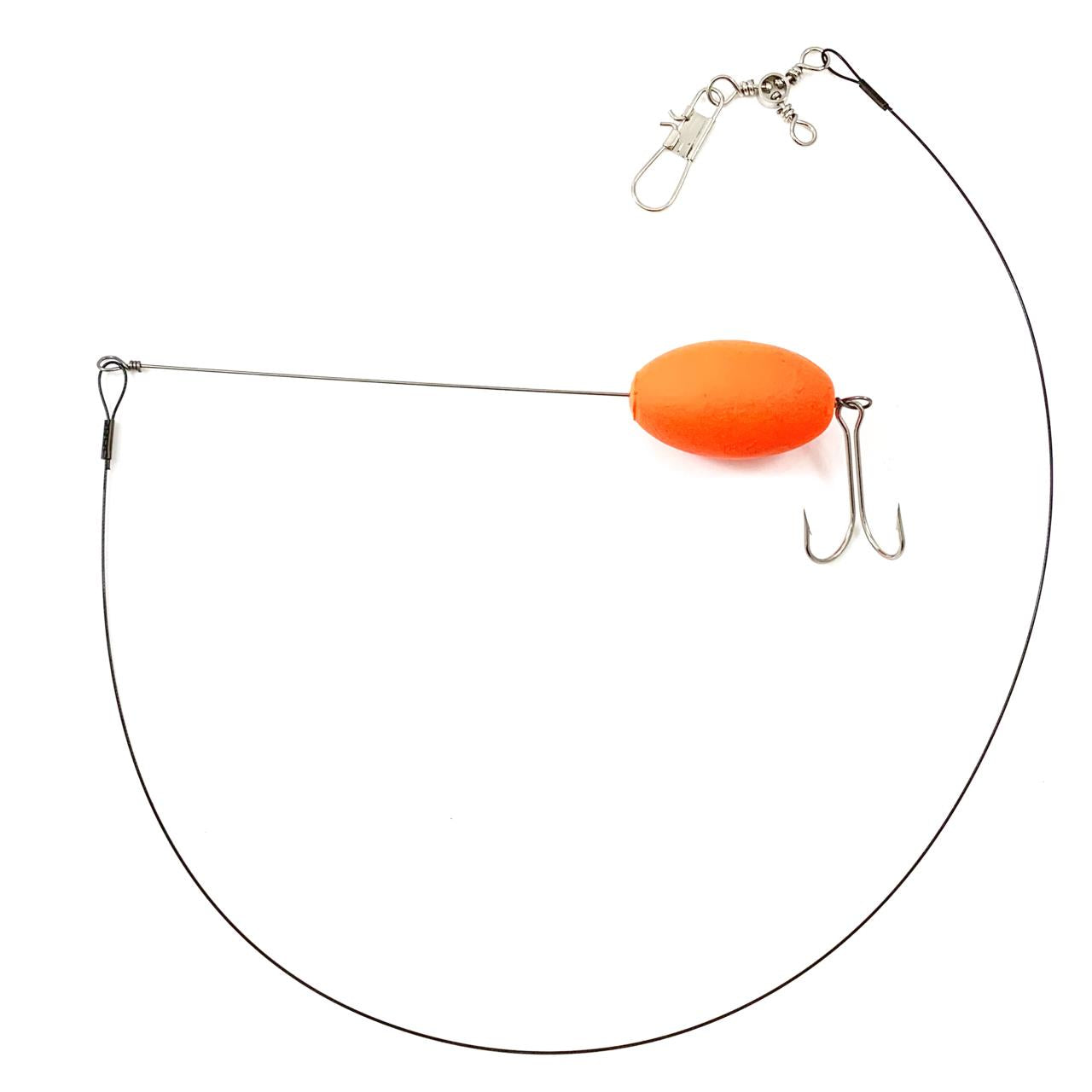 Tide Rite R855 Mullet Rig Online Sale
