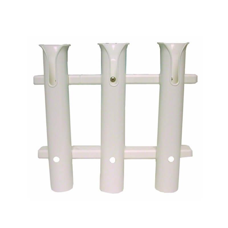 Taco Poly Rod Rack Deluxe Online Hot Sale