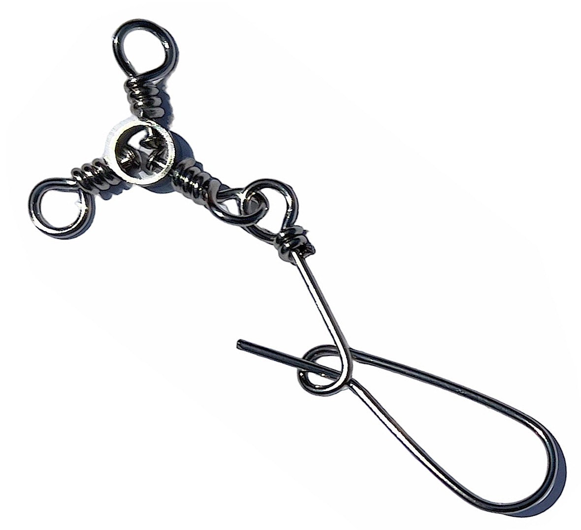 Tide Rite TWSS 3-Way & Sinker Snap Discount