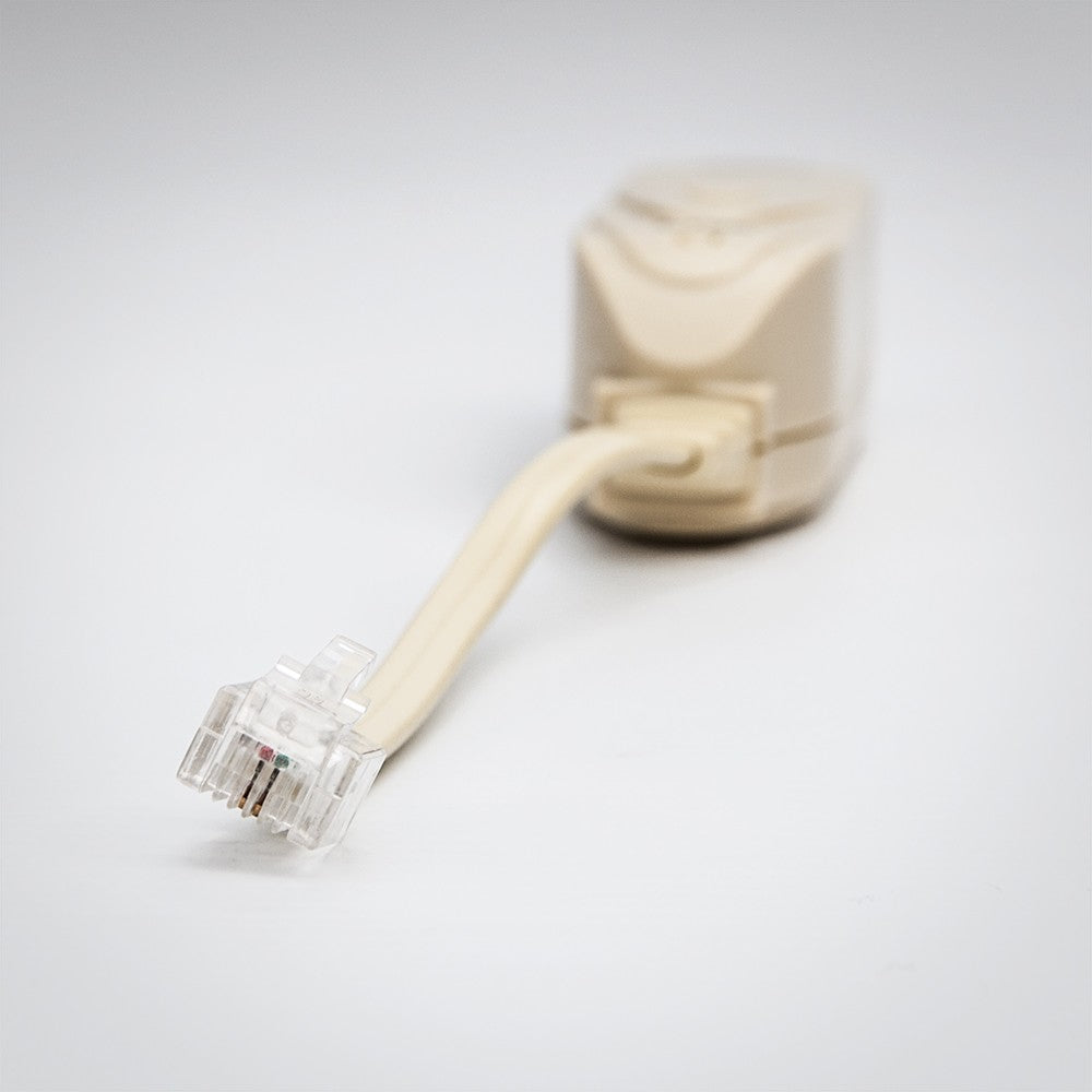 DSL Filter Sale
