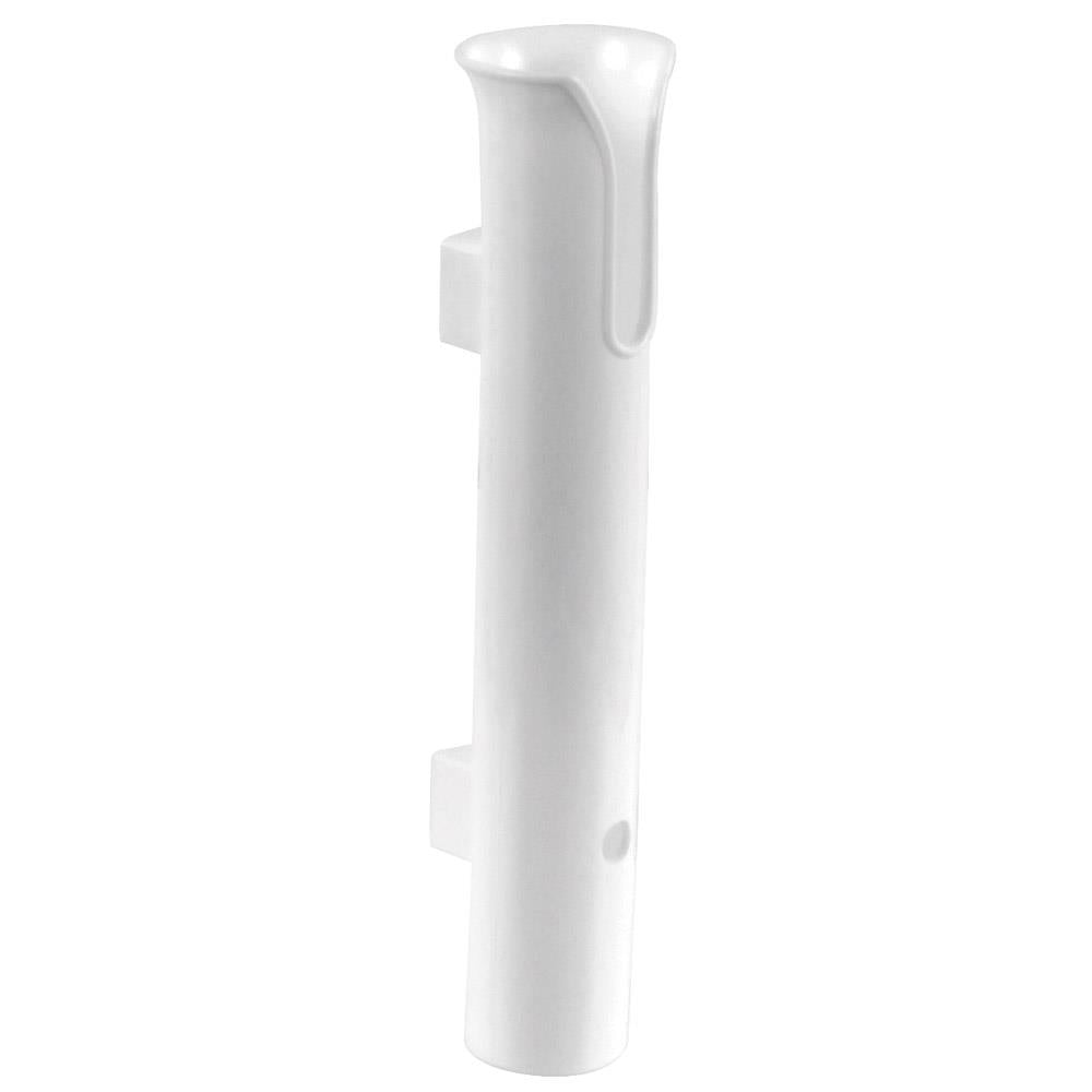 Taco Stand-off Surface Mount Rod Holder Online