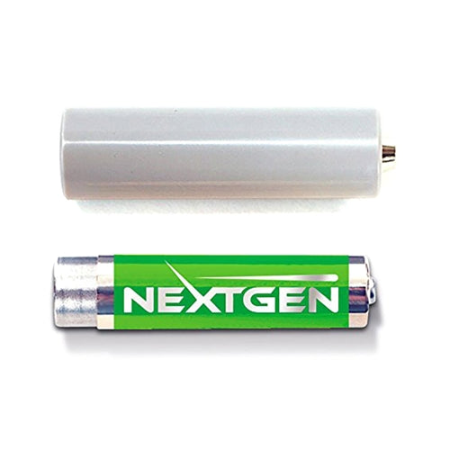 NextGen Remote Extender Genius RF Transmitter Hot on Sale