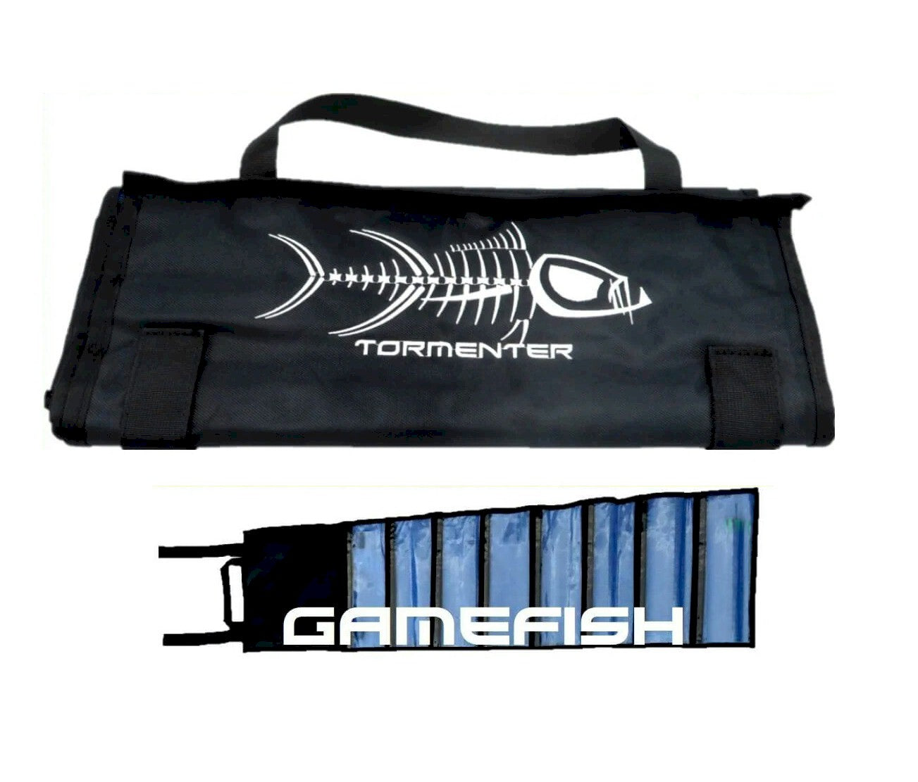 Tormenter Offshore Lure Bags on Sale