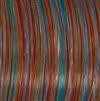 Triple Fish Monofilament Leader Wheels Online