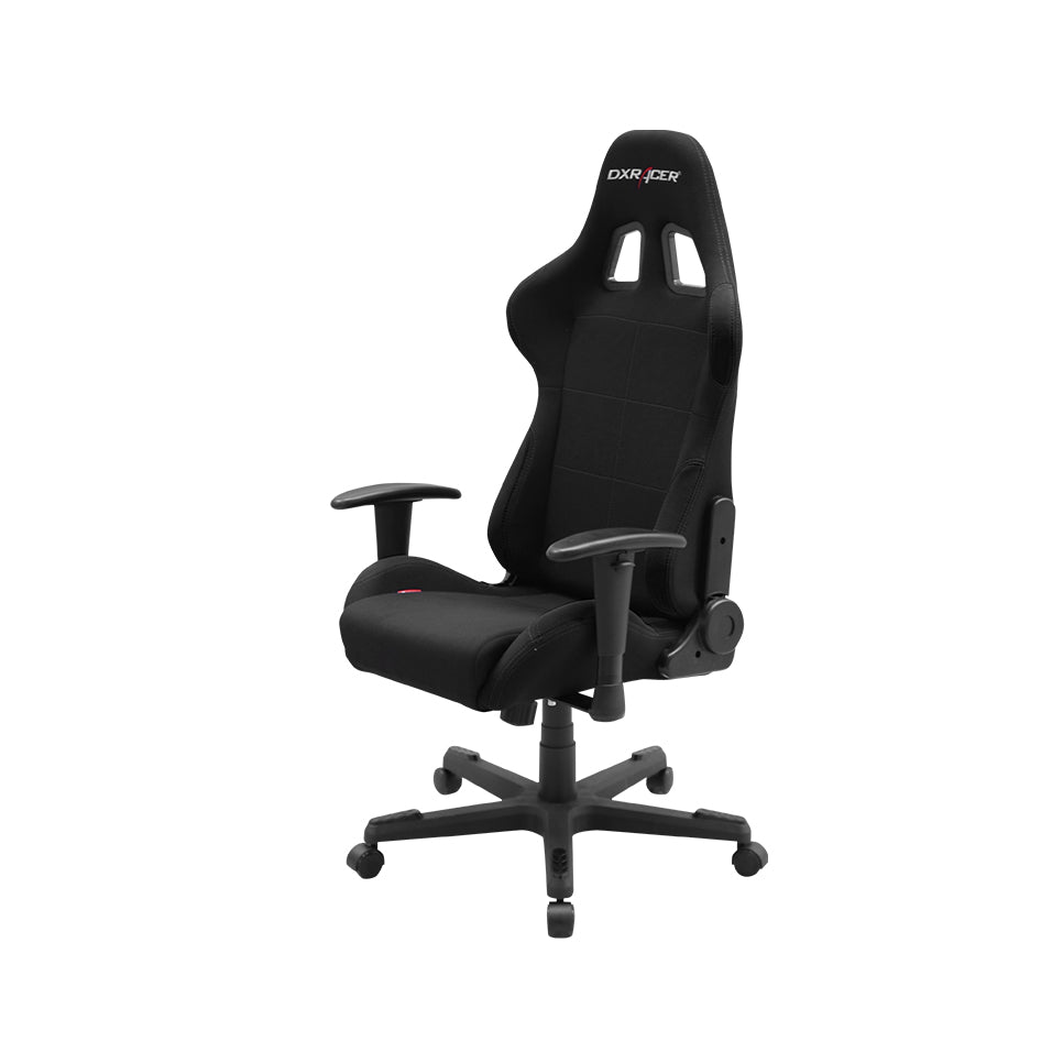 DXRacer OH/FD01/N  Formula Series High End Gaming Chair Online Hot Sale