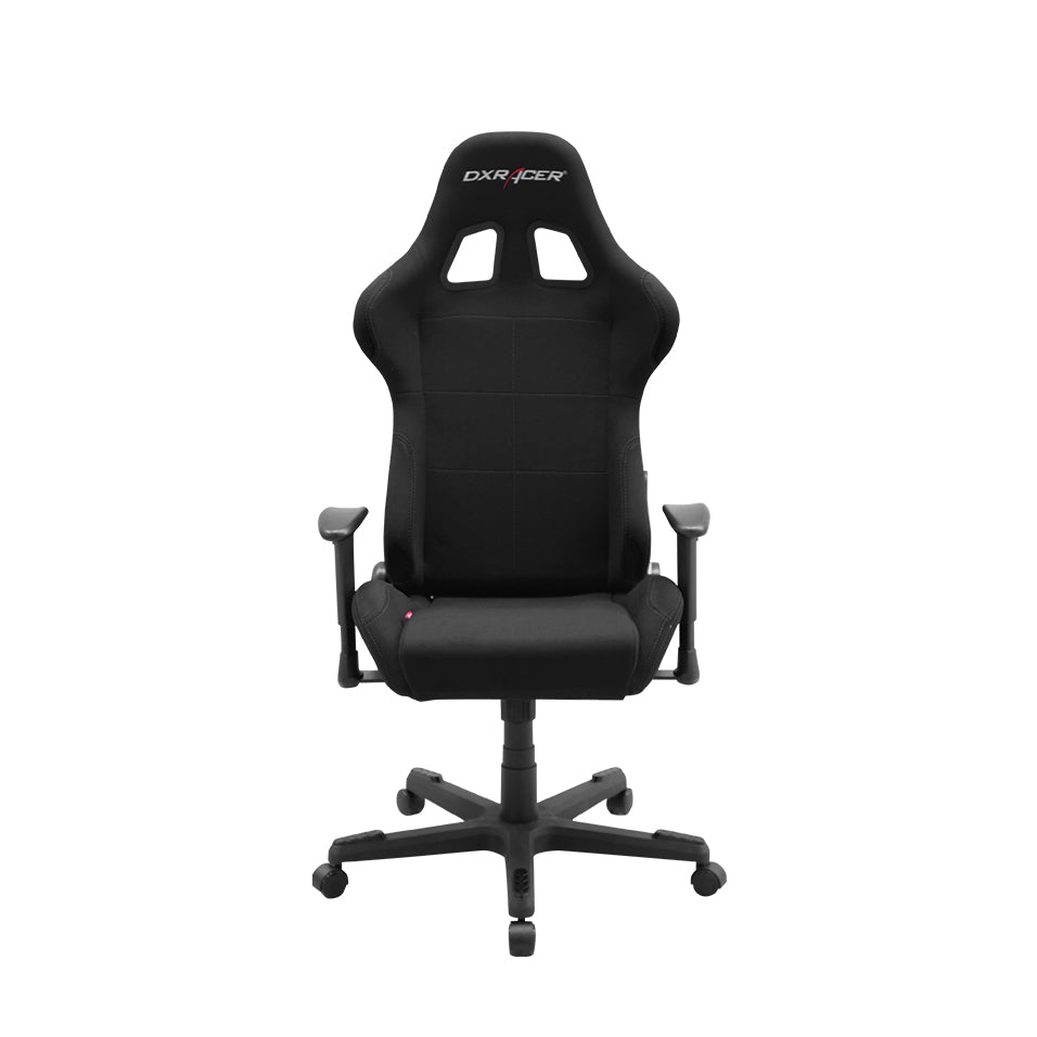 DXRacer OH/FD01/N  Formula Series High End Gaming Chair Online Hot Sale