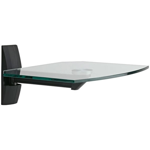 Omnimount Glass Shelf Mount Hot on Sale
