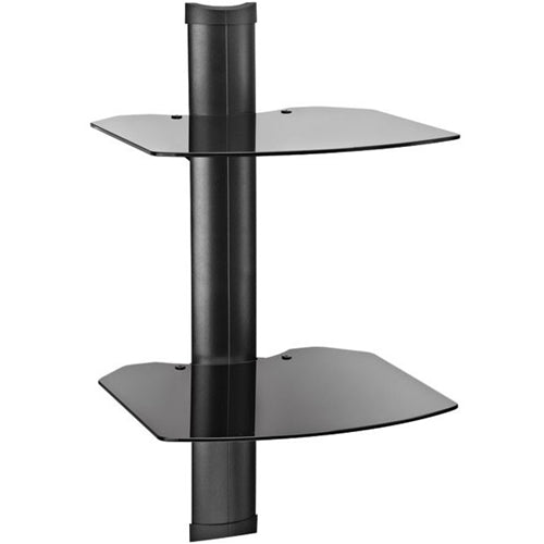 Omnimount 2 Shelf Mount Fashion