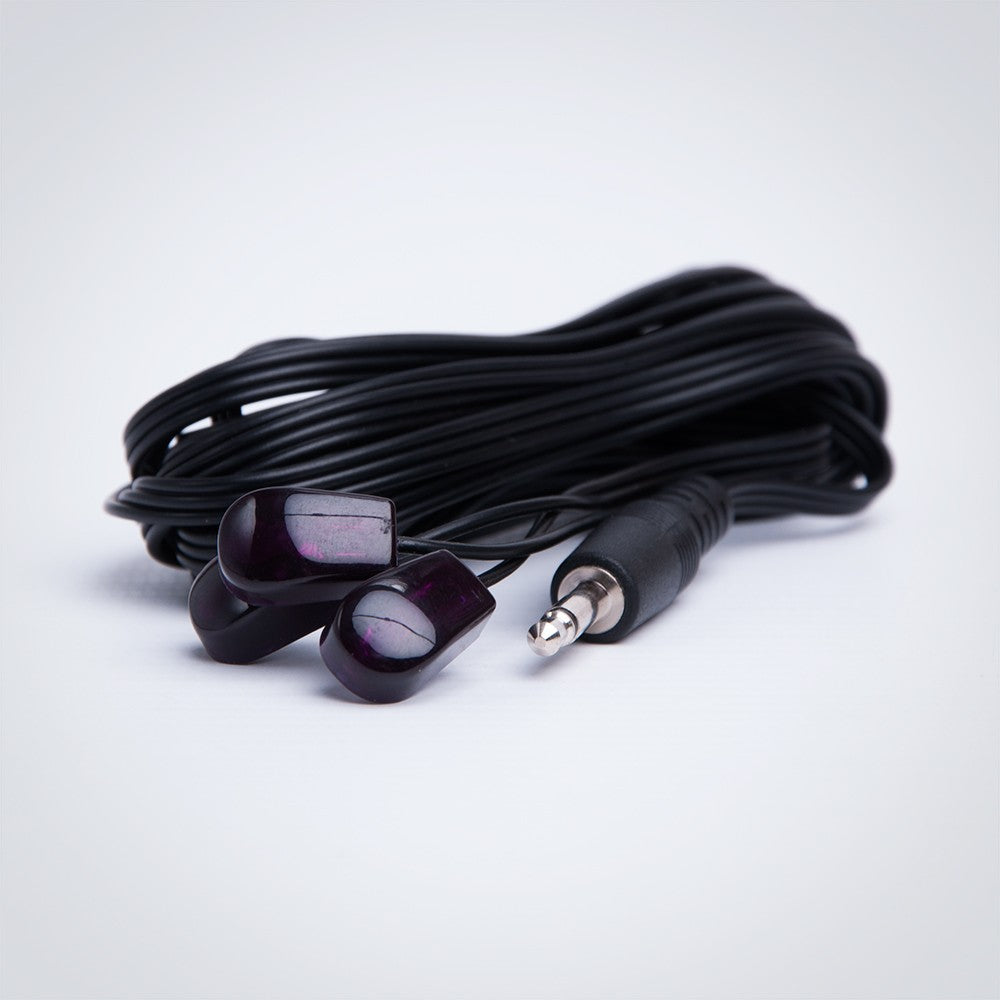NextGen 3 Eye LRRX Cable Discount