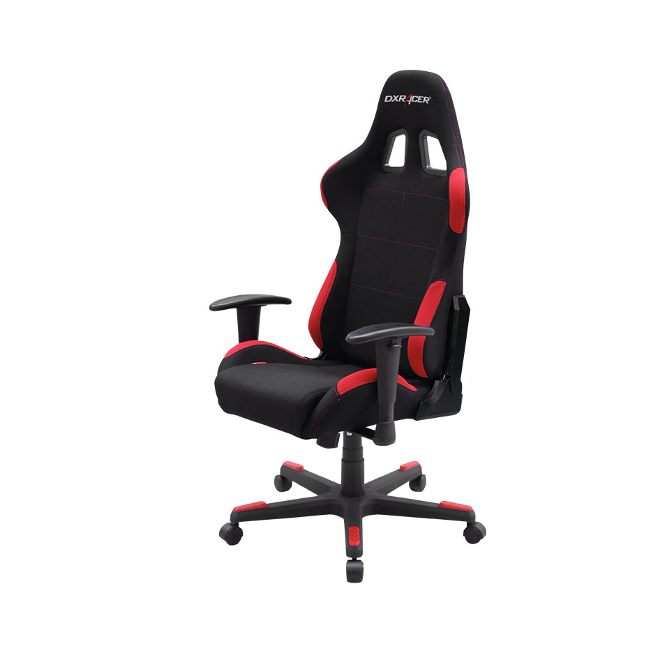 DXRacer OH/FD01/NR  Formula Series High End Gaming Chair Online