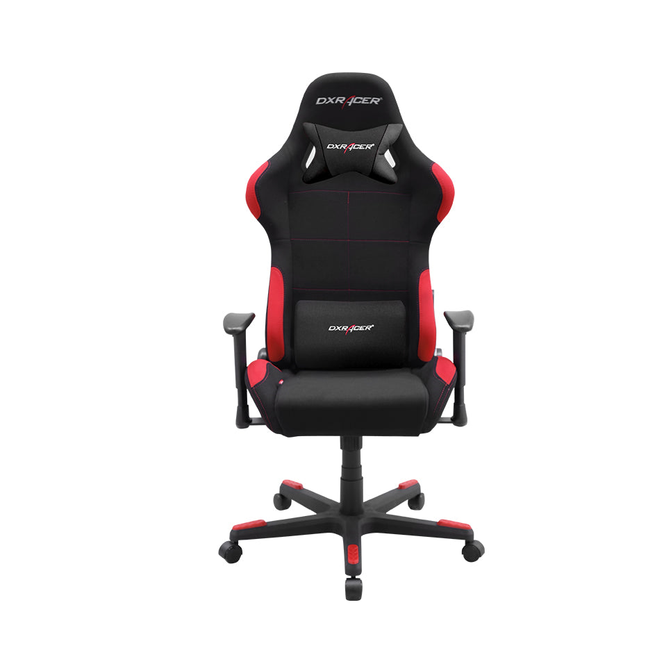 DXRacer OH/FD01/NR  Formula Series High End Gaming Chair Online