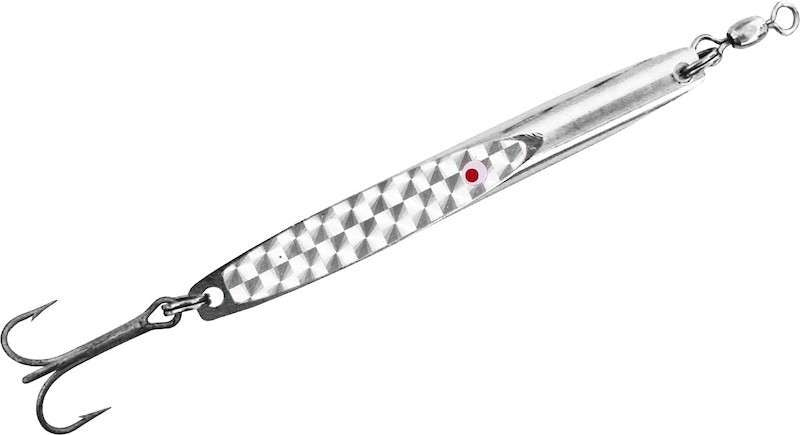 Tsunami Slimwave Lures Online Sale