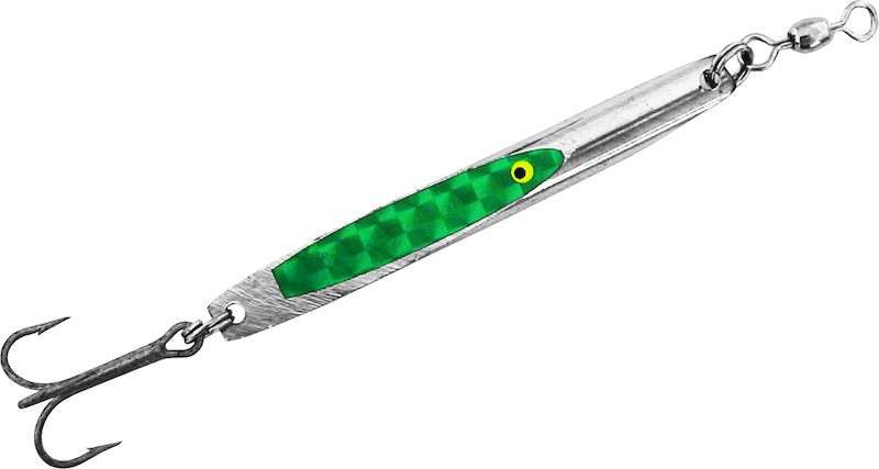 Tsunami Slimwave Lures Online Sale