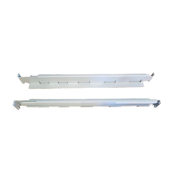 Orion Heavy-duty rail kit to support SCR3 UPS in 19” 4 Post Rackmount Applications Online Hot Sale