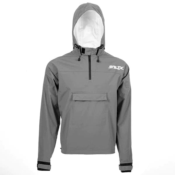 Tsunami SaltX Seahook Splash Top Sale
